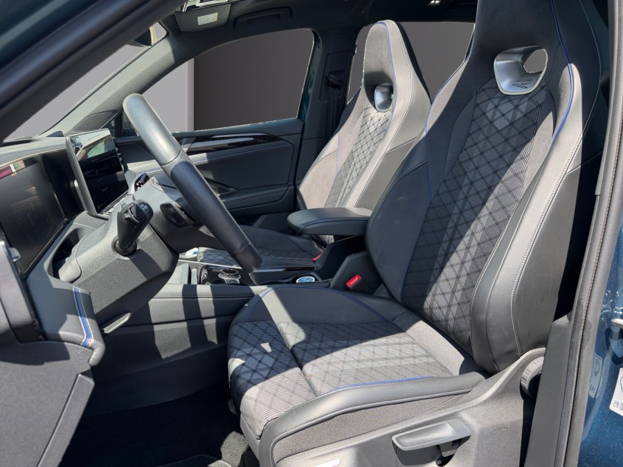 Annonce VOLKSWAGEN TIGUAN d'occasion TIGUAN à Caen (14)﻿ de 2024