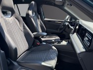 Annonce VOLKSWAGEN TIGUAN d'occasion TIGUAN à Caen (14)﻿ de 2024