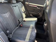 Annonce VOLKSWAGEN TIGUAN d'occasion TIGUAN à Caen (14)﻿ de 2024