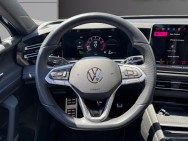 Annonce VOLKSWAGEN TIGUAN d'occasion TIGUAN à Caen (14)﻿ de 2024