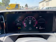Annonce VOLKSWAGEN TIGUAN d'occasion TIGUAN à Caen (14)﻿ de 2024