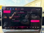 Annonce VOLKSWAGEN TIGUAN d'occasion TIGUAN à Caen (14)﻿ de 2024