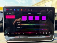 Annonce VOLKSWAGEN TIGUAN d'occasion TIGUAN à Caen (14)﻿ de 2024