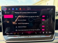 Annonce VOLKSWAGEN TIGUAN d'occasion TIGUAN à Caen (14)﻿ de 2024