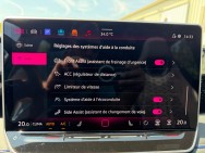 Annonce VOLKSWAGEN TIGUAN d'occasion TIGUAN à Caen (14)﻿ de 2024