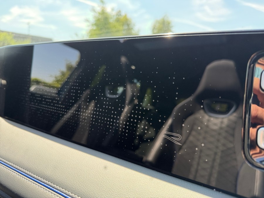 Annonce VOLKSWAGEN TIGUAN d'occasion TIGUAN à Caen (14)﻿ de 2024