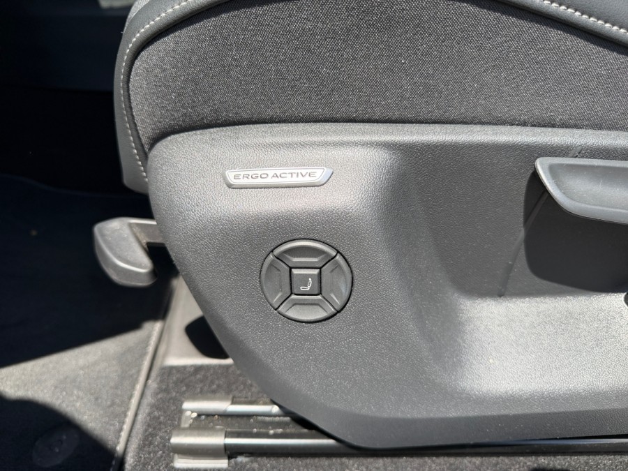 Annonce VOLKSWAGEN TIGUAN d'occasion TIGUAN à Caen (14)﻿ de 2024