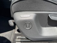 Annonce VOLKSWAGEN TIGUAN d'occasion TIGUAN à Caen (14)﻿ de 2024