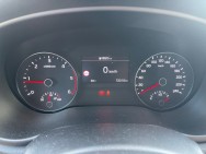 Annonce KIA SPORTAGE d'occasion SPORTAGE à Caen (14)﻿ de 2019