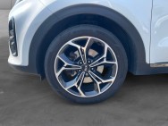 Annonce KIA SPORTAGE d'occasion SPORTAGE à Caen (14)﻿ de 2019