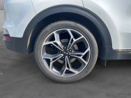Annonce KIA SPORTAGE d'occasion SPORTAGE à Caen (14)﻿ de 2019