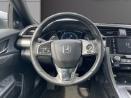 Annonce HONDA CIVIC d'occasion CIVIC à Caen (14)﻿ de 2020