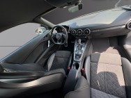 Annonce AUDI TT d'occasion TT à Caen (14)﻿ de 2020