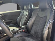Annonce AUDI TT d'occasion TT à Caen (14)﻿ de 2020