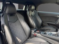 Annonce AUDI TT d'occasion TT à Caen (14)﻿ de 2020