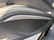 Annonce AUDI TT d'occasion TT à Caen (14)﻿ de 2020