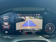 Annonce AUDI TT d'occasion TT à Caen (14)﻿ de 2020