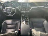 Annonce VOLVO XC60 d'occasion XC60 à Caen (14)﻿ de 2020