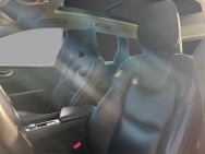Annonce VOLVO XC60 d'occasion XC60 à Caen (14)﻿ de 2020