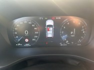 Annonce VOLVO XC60 d'occasion XC60 à Caen (14)﻿ de 2020