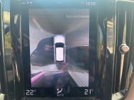 Annonce VOLVO XC60 d'occasion XC60 à Caen (14)﻿ de 2020