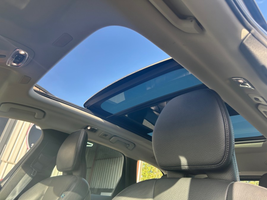 Annonce VOLVO XC60 d'occasion XC60 à Caen (14)﻿ de 2020