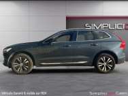Annonce VOLVO XC60 d'occasion XC60 à Caen (14)﻿ de 2020