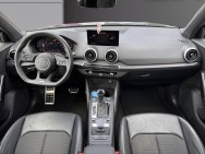 Annonce AUDI Q2 d'occasion Q2 à Caen (14)﻿ de 2023