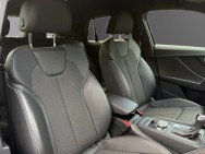 Annonce AUDI Q2 d'occasion Q2 à Caen (14)﻿ de 2023
