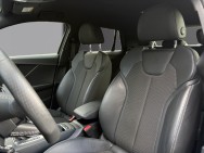 Annonce AUDI Q2 d'occasion Q2 à Caen (14)﻿ de 2023