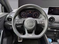 Annonce AUDI Q2 d'occasion Q2 à Caen (14)﻿ de 2023