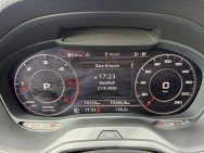 Annonce AUDI Q2 d'occasion Q2 à Caen (14)﻿ de 2023