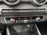 Annonce AUDI Q2 d'occasion Q2 à Caen (14)﻿ de 2023