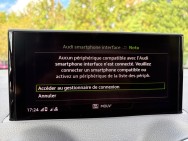 Annonce AUDI Q2 d'occasion Q2 à Caen (14)﻿ de 2023