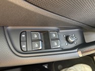 Annonce AUDI Q2 d'occasion Q2 à Caen (14)﻿ de 2023