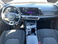 Annonce KIA SPORTAGE d'occasion SPORTAGE à Caen (14)﻿ de 2022