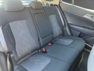Annonce KIA SPORTAGE d'occasion SPORTAGE à Caen (14)﻿ de 2022