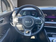 Annonce KIA SPORTAGE d'occasion SPORTAGE à Caen (14)﻿ de 2022