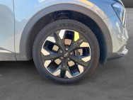 Annonce KIA SPORTAGE d'occasion SPORTAGE à Caen (14)﻿ de 2022