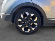 Annonce KIA SPORTAGE d'occasion SPORTAGE à Caen (14)﻿ de 2022