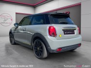 Annonce MINI MINI d'occasion MINI à Caen (14)﻿ de 2020