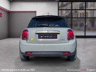 Annonce MINI MINI d'occasion MINI à Caen (14)﻿ de 2020