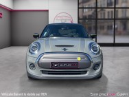 Annonce MINI MINI d'occasion MINI à Caen (14)﻿ de 2020
