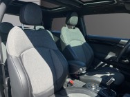 Annonce MINI MINI d'occasion MINI à Caen (14)﻿ de 2020