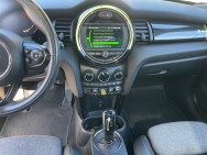 Annonce MINI MINI d'occasion MINI à Caen (14)﻿ de 2020