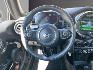Annonce MINI MINI d'occasion MINI à Caen (14)﻿ de 2020
