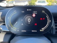 Annonce MINI MINI d'occasion MINI à Caen (14)﻿ de 2020