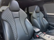 Annonce AUDI RS3 d'occasion RS3 à Caen (14)﻿ de 2016