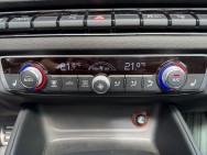 Annonce AUDI RS3 d'occasion RS3 à Caen (14)﻿ de 2016