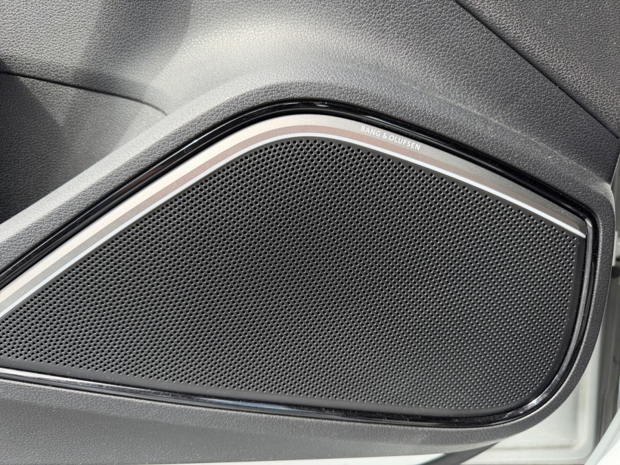 Annonce AUDI RS3 d'occasion RS3 à Caen (14)﻿ de 2016